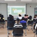 금왕청소년 문화의 집 이미지