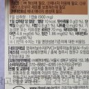 (주)예현마케팅