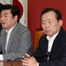 정수 이미지