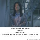 미래하우징 이미지