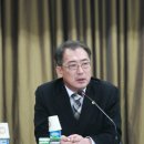 모아축산 이미지