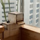 더클럽호텔(민락점) 이미지