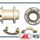 제일금형 이미지