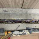 팔탄초대방분교 이미지