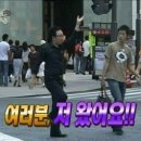 신갈마로-12 네이버블로그