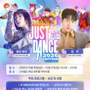 주식회사 소프트프레임 이미지