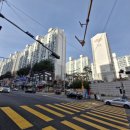 행당한신아파트상가 이미지