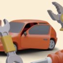 국원초5길 5, (연수동) 이미지