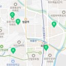 도봉-쌍문-도봉-1413 이미지