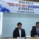 웰빙의원 이미지