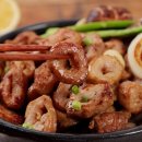 오늘은막창이다 이미지