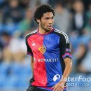 국제메디컬(주) 이미지