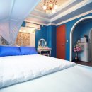 지수펜션 이미지