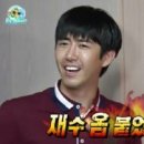 부산마케팅고등학교 이미지