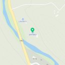 칠부자민박2 이미지