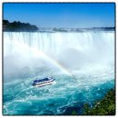 플러스미(주) | 미동부 캐나다 8박10일 패키지 노쇼핑 노팁 하나투어 단독 가족여행 추천!