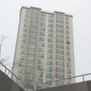 학하남로 이미지