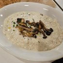 버드나무 | 아쉬웠던 동탄 호수공원 버드나무크래프트 후기 #내돈내산