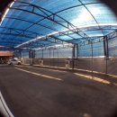 동원셀프세차장 이미지