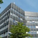 고려종합카서비스 이미지