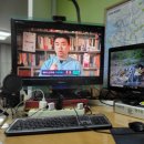 성강세차장 이미지