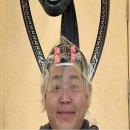 앙비떼
