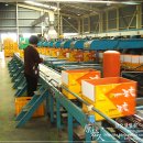 정일유통 이미지