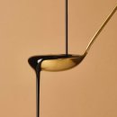 광생한의원 이미지