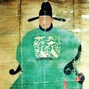 구봉영당 이미지