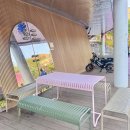안산자락길 숲속카페 | 서울 산책로 연희숲속쉼터 서대문 홍제천 홍제폭포 카페폭포 안산자락길 주차장