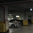 인더스피아 골프존 이미지