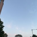 안광인 | [연극] '터칭 더 보이드' 자둘 후기 / 커튼콜 위크