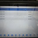 엘제이모터스 이미지