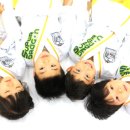 드래곤태권도 이미지