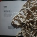 지장1천 이미지