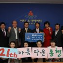 EXR 스포츠센터 이미지