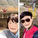 북면초등학교승산분교장 이미지