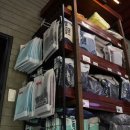 24시 셀프세차 이미지