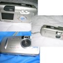 삼성2-101 이미지