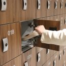 티티호텔 구포 사우나 이미지