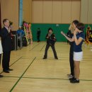 불암산배드민턴장 이미지