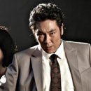 카리스마나이트클럽 이미지