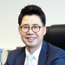 에스케이네트웍스 주식회사 워커힐 이미지