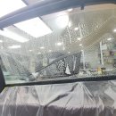 솔라가드프리미엄신방