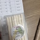 앵그라운드 - 김포시 김포한강7로22번길 174-133 | 앵무새 용품 추천