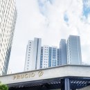 영흥푸르지오공인중개사사무소 이미지