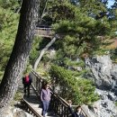 화전초등학교 이미지