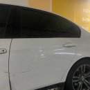 대로자동차정비 이미지