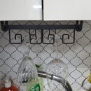 라센느디자인 이미지