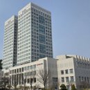 비밀매물공인중개사사무소 이미지